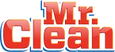 mrcleansale.com