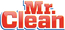 mrcleansale.com
